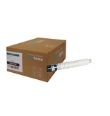 Ecotone Ricoh 842039 toner cyan 10000 pages (Ecotone) CC