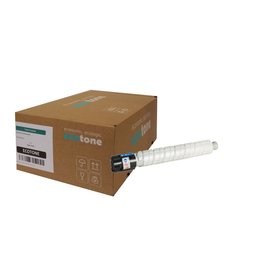 Ecotone Ricoh 842039 toner cyan 10000 pages (Ecotone) CC
