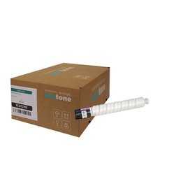 Ecotone Ricoh 842040 toner magenta 10000 pages (Ecotone) CC