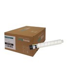 Ecotone Ricoh 842041 toner yellow 10000 pages (Ecotone) CC