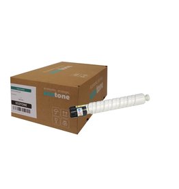 Ecotone Ricoh 842041 toner yellow 10000 pages (Ecotone) CC