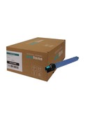 Ecotone Ricoh MP C4500/C4540 (884933) toner cyan 17K (Ecotone) DK