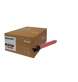 Ecotone Ricoh MP C4500/C4540 (884932) toner magenta 17K (Ecotone) DK