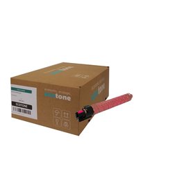 Ecotone Ricoh MP C4500/C4540 (884932) toner magenta 17K (Ecotone) DK