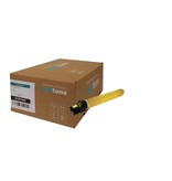 Ecotone Ricoh MP C4500/C4540 (884931) toner yellow 17K (Ecotone) DK