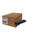 Ecotone Sharp MX-500GT, MX-500NT toner black 40000p (Ecotone) DK