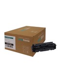 Ecotone Canon 055 (3013C002) toner yellow 2100 pages (Ecotone) OC