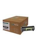 Ecotone Lexmark 56F2000 toner black 6000 pages (Ecotone)