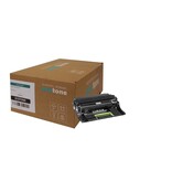 Ecotone Lexmark 56F0ZA0 drum 60000 pages (Ecotone)