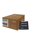 Ecotone Ecotone toner (replaces HP 415A W2030A) black 2400p OC