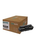 Ecotone Ecotone toner (replaces HP 415X W2030X) black 7500p OC