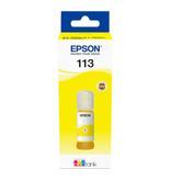 Epson Epson 113 (C13T06B440) ink yellow 70 ml (original)