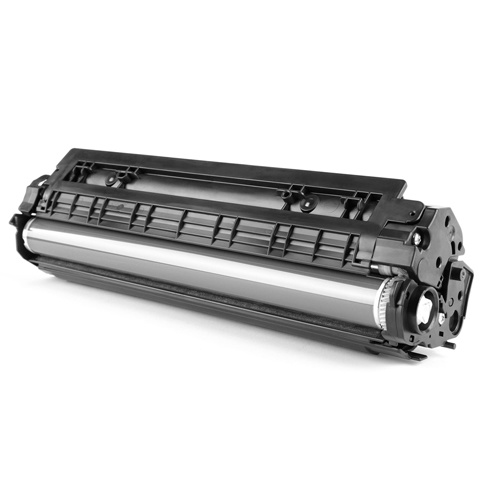 Kyocera Kyocera TK-8735K (1T02XN0NL0) toner black 85000p (original)