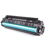 Kyocera Kyocera TK-8735C (1T02XNCNL0) toner cyan 40000p (original)