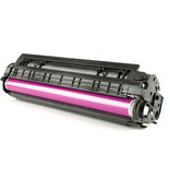 Kyocera Kyocera TK-8735M (1T02XNBNL0) toner mag 40000p (original)