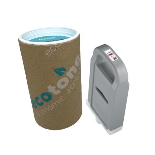 Ecotone Canon PFI-1700PM (0780C001) ink light Ma 700ml (Ecotone) DK