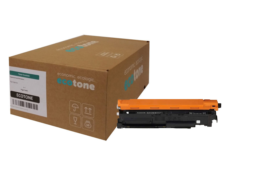 Ecotone Canon C-EXV49 (8528B003) drum 75000 pages (Ecotone) DK