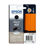 Epson Epson 405 (C13T05G14010) ink black 7.6ml (original)