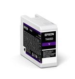 Epson Epson T46SD (C13T46SD00) ink violet 25ml (original)