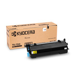 Kyocera Kyocera TK-7310 (1T02Y40NL0) toner black 15k (original)