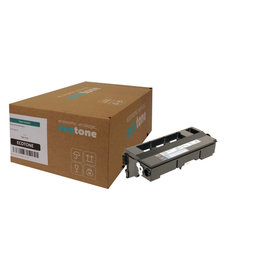 Ecotone Konica Minolta WX-101 (A162WY1) toner waste 50K (Ecotone) NC