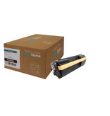 Ecotone Xerox 106R01535 toner black 30000 pages (Ecotone) CC
