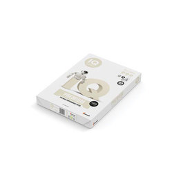 IQ Iq Premium Papier A3 80G 500V [5st]