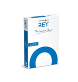Rey Rey Light printpapier ft A4, 75 g, pak van 500 vel