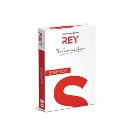 Rey Rey Superior Pap A4 80G 500V [1st]
