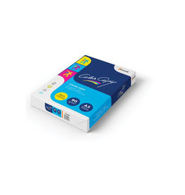 Merkloos Color Copy printpapier ft A3, 90 g, pak van 500 vel [5st]