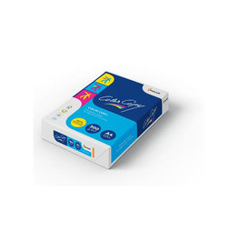Merkloos Color Copy Papier A4 300G 125V [1st]