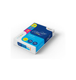 Merkloos Color Copy printpapier ft A4, 120 g, pak van 250 vel