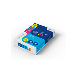Merkloos Color Copy Papier A4 120G 250V [1st]