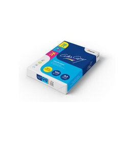 Merkloos Color Copy Papier A3 120G 250V [7st]