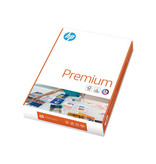 HP HP Premium printpapier ft A4, 80 g, pak van 250 vel