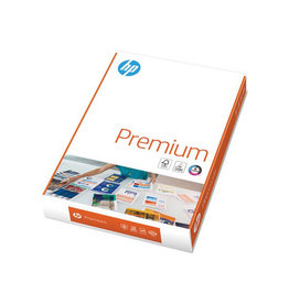 HP Hp Premium A4 80G 250V [1st]
