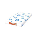HP HP Premium printpapier ft A3, 80 g, pak van 500 vel