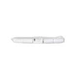 Q-CONNECT Thermorol BPA-vrij, ft 57 mm, diameter +- 30 mm, asgat 8 mm, lengte 10 meter