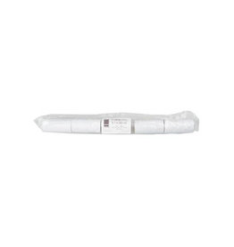 Q-CONNECT Thermorol BPA-vrij, ft 57 mm, diameter +- 30 mm, asgat 8 mm, lengte 10 meter