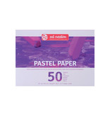 Van Gogh Talens Art Creation pastelpapier, 90 g, ft 29,7 x 42 cm, A3, blok van 50 vel