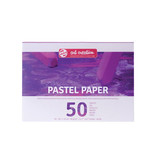 Van Gogh Talens Art Creation pastelpapier, 90 g/m², A4, blok 50 [3st]