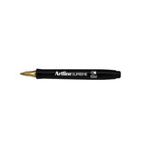 Artline Marker Artline 790 Supreme metal goud
