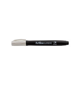 Artline Marker Artline 790 Zilver [1st]