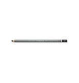 Staedtler Staedtler houtskool potlood Mars Lumograph, zacht