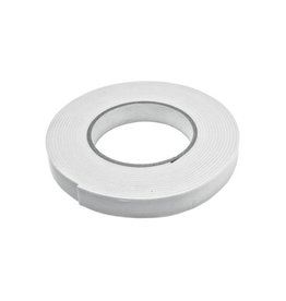 Bouhon Dubbelzijdige Foamtape 5M [1st]