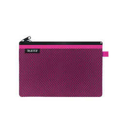 Leitz Wow Etui L Roze [1st]