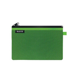 Leitz Wow Etui L Groen [1st]