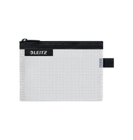 Leitz Wow Reisetui S Zwart [1st]