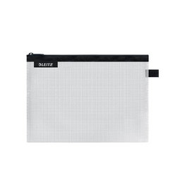 Leitz Wow Reisetui M Zwart [1st]