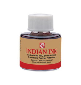 Talens Talens Oostindische Inkt 11Ml [1st]